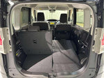 DELICA D:2 2WD