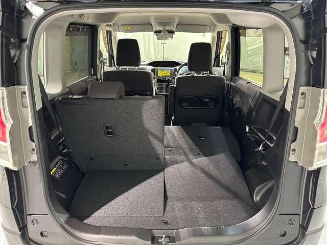 DELICA D:2 2WD