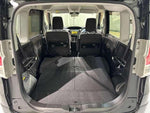 DELICA D:2 2WD