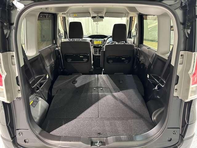 DELICA D:2 2WD