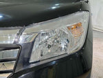 DELICA D:2 2WD
