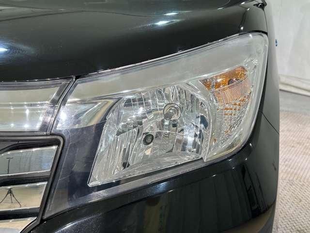 DELICA D:2 2WD