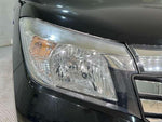DELICA D:2 2WD