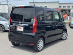 N BOX 4WD
