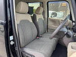 N BOX 4WD