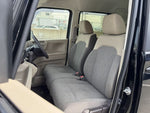 N BOX 4WD