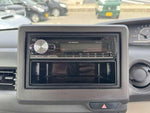 N BOX 4WD