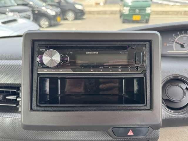 N BOX 4WD