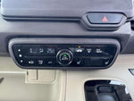 N BOX 4WD