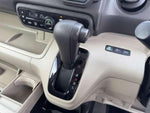 N BOX 4WD