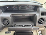 N BOX 4WD