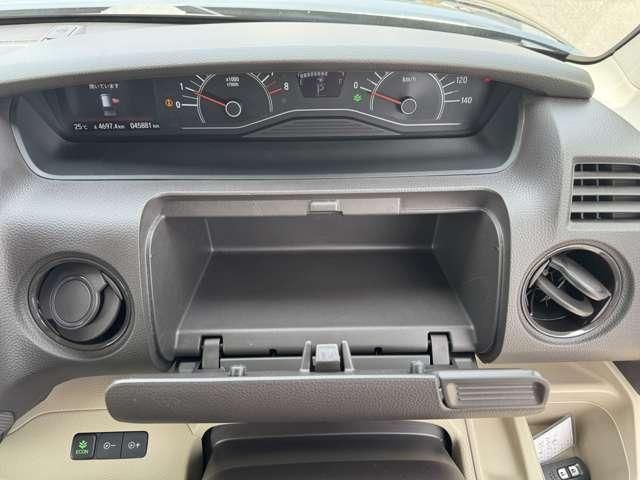 N BOX 4WD