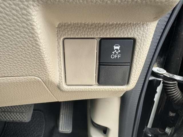 N BOX 4WD