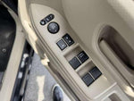 N BOX 4WD