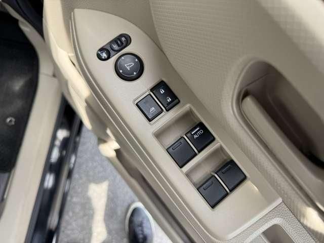 N BOX 4WD