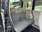 N BOX 4WD