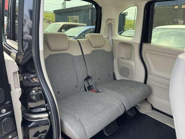 N BOX 4WD