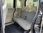 N BOX 4WD