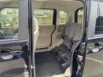 N BOX 4WD