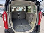 N BOX 4WD