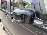 N BOX 4WD