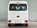 EVERY van