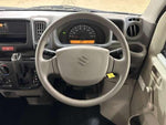 EVERY van
