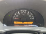 EVERY van
