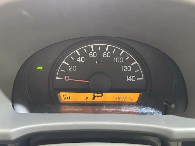 EVERY van