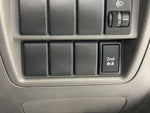 EVERY van