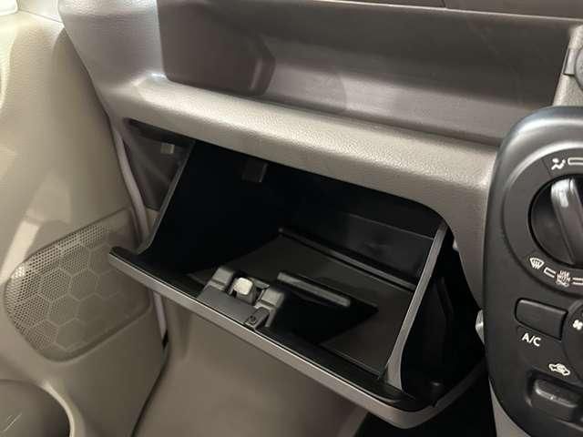 EVERY van