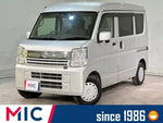 NV100 CLIPPER