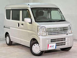 NV100 CLIPPER