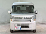NV100 CLIPPER