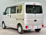 NV100 CLIPPER