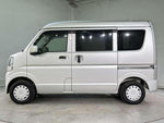NV100 CLIPPER