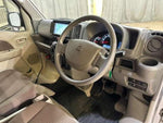 NV100 CLIPPER