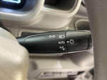 NV100 CLIPPER