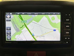 NV100 CLIPPER