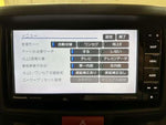 NV100 CLIPPER