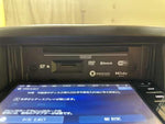 NV100 CLIPPER