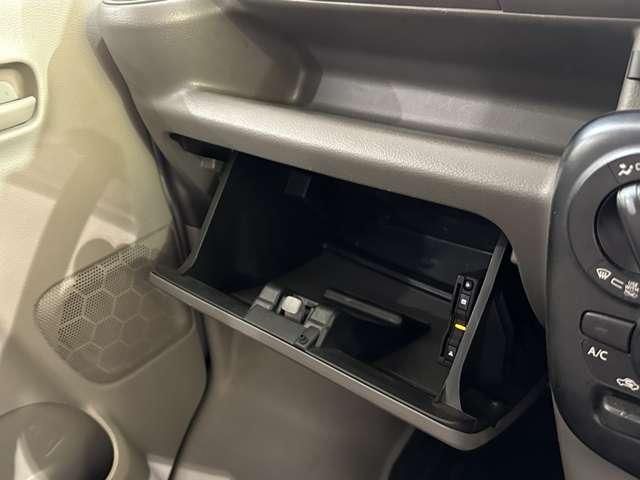 NV100 CLIPPER