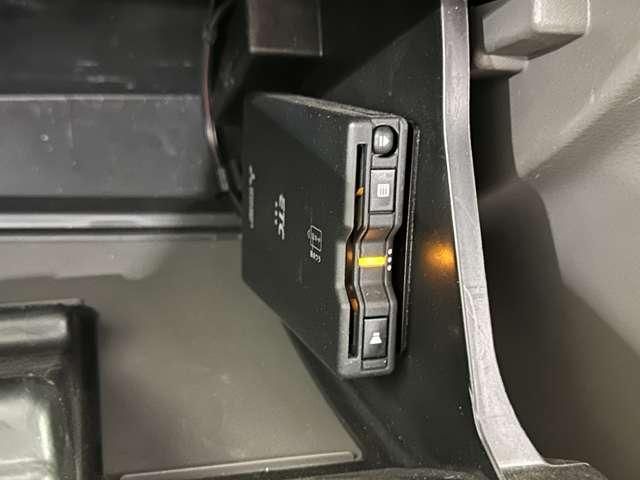 NV100 CLIPPER