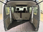 NV100 CLIPPER