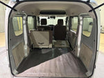 NV100 CLIPPER