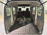 NV100 CLIPPER