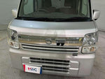 NV100 CLIPPER