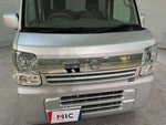 NV100 CLIPPER