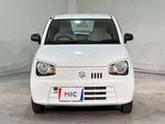 ALTO van