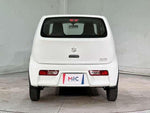 ALTO van